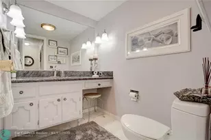 3209 NE 36th St, Fort Lauderdale, FL 33308 - Photo 32