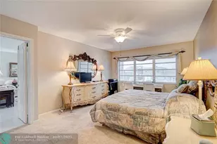 3209 NE 36th St, Fort Lauderdale, FL 33308 - Photo 22