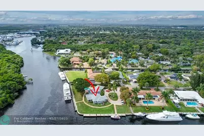 2390 SW 27th Te, Fort Lauderdale, FL 33312 - Photo 84