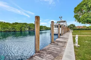 2390 SW 27th Te, Fort Lauderdale, FL 33312 - Photo 62