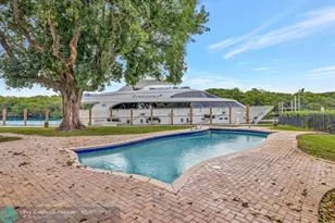 2390 SW 27th Te, Fort Lauderdale, FL 33312 - Photo 54