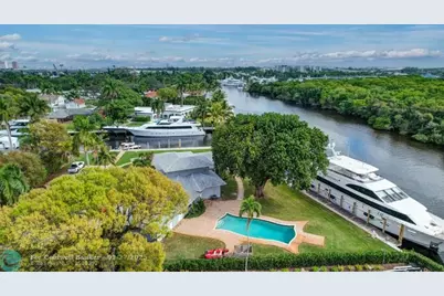 2390 SW 27th Te, Fort Lauderdale, FL 33312 - Photo 78