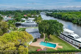 2390 SW 27th Te, Fort Lauderdale, FL 33312 - Photo 78