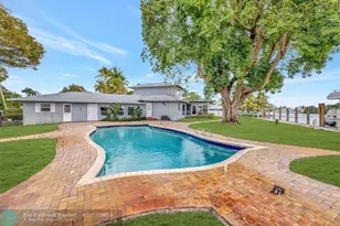 2390 SW 27th Te, Fort Lauderdale, FL 33312 - Photo 8