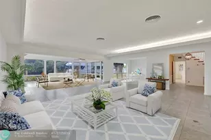 2390 SW 27th Te, Fort Lauderdale, FL 33312 - Photo 12