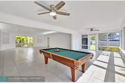 2390 SW 27th Te, Fort Lauderdale, FL 33312 - Photo 26