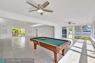 2390 SW 27th Te, Fort Lauderdale, FL 33312 - Photo 26