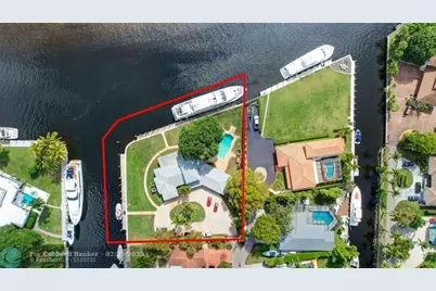 2390 SW 27th Te, Fort Lauderdale, FL 33312 - Photo 88