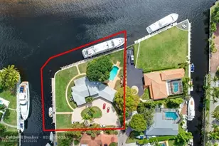 2390 SW 27th Te, Fort Lauderdale, FL 33312 - Photo 88