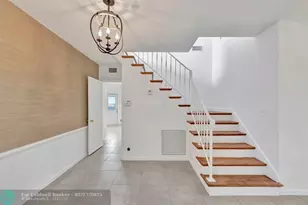 2390 SW 27th Te, Fort Lauderdale, FL 33312 - Photo 6