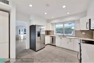2390 SW 27th Te, Fort Lauderdale, FL 33312 - Photo 20