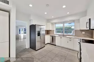 2390 SW 27th Te, Fort Lauderdale, FL 33312 - Photo 20