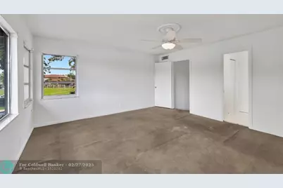 2390 SW 27th Te, Fort Lauderdale, FL 33312 - Photo 42