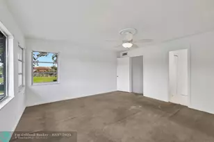 2390 SW 27th Te, Fort Lauderdale, FL 33312 - Photo 42