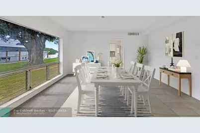 2390 SW 27th Te, Fort Lauderdale, FL 33312 - Photo 16