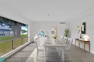 2390 SW 27th Te, Fort Lauderdale, FL 33312 - Photo 16