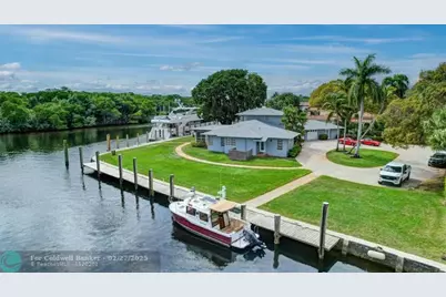 2390 SW 27th Te, Fort Lauderdale, FL 33312 - Photo 80
