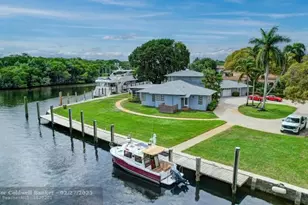 2390 SW 27th Te, Fort Lauderdale, FL 33312 - Photo 80