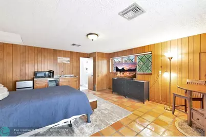 2390 SW 27th Te, Fort Lauderdale, FL 33312 - Photo 52