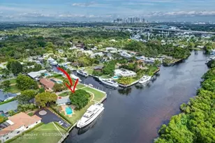 2390 SW 27th Te, Fort Lauderdale, FL 33312 - Photo 86