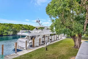 2390 SW 27th Te, Fort Lauderdale, FL 33312 - Photo 48