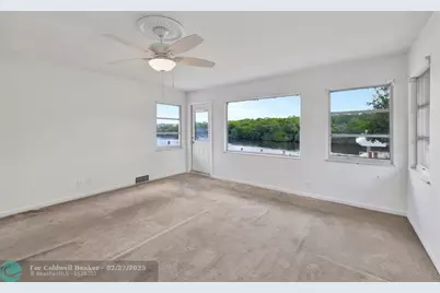 2390 SW 27th Te, Fort Lauderdale, FL 33312 - Photo 40