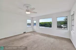 2390 SW 27th Te, Fort Lauderdale, FL 33312 - Photo 40