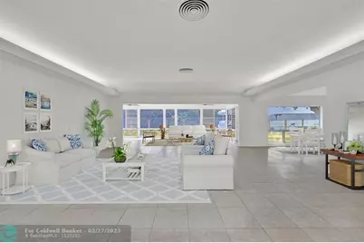 2390 SW 27th Te, Fort Lauderdale, FL 33312 - Photo 28