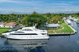 2390 SW 27th Te, Fort Lauderdale, FL 33312 - Photo 76