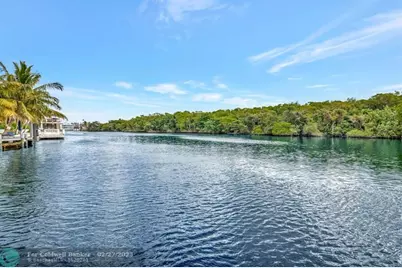 2390 SW 27th Te, Fort Lauderdale, FL 33312 - Photo 64