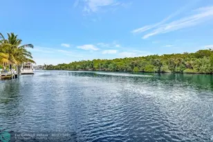 2390 SW 27th Te, Fort Lauderdale, FL 33312 - Photo 64