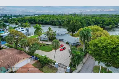 2390 SW 27th Te, Fort Lauderdale, FL 33312 - Photo 68