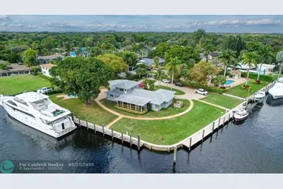 2390 SW 27th Te, Fort Lauderdale, FL 33312 - Photo 72