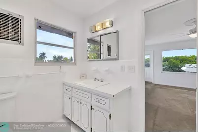 2390 SW 27th Te, Fort Lauderdale, FL 33312 - Photo 44