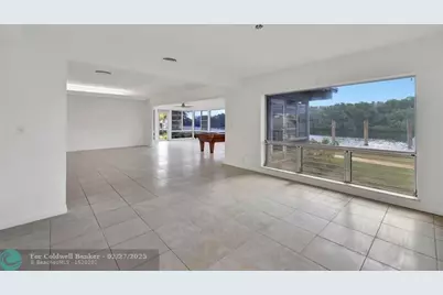 2390 SW 27th Te, Fort Lauderdale, FL 33312 - Photo 18