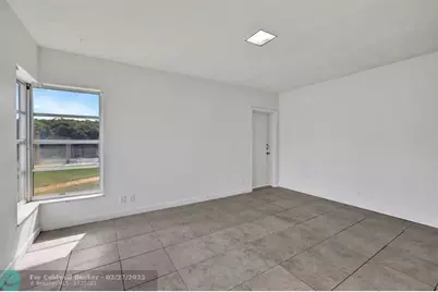 2390 SW 27th Te, Fort Lauderdale, FL 33312 - Photo 36