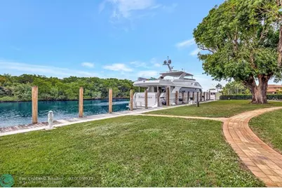 2390 SW 27th Te, Fort Lauderdale, FL 33312 - Photo 60