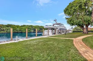 2390 SW 27th Te, Fort Lauderdale, FL 33312 - Photo 60