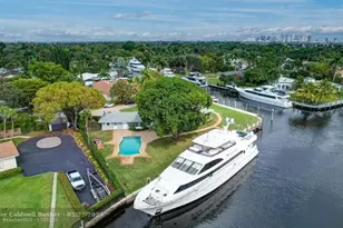 2390 SW 27th Te, Fort Lauderdale, FL 33312 - Photo 74