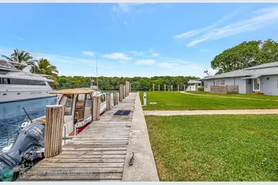 2390 SW 27th Te, Fort Lauderdale, FL 33312 - Photo 66