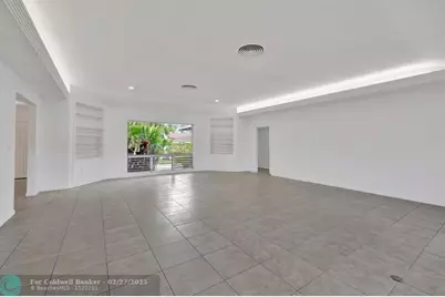 2390 SW 27th Te, Fort Lauderdale, FL 33312 - Photo 14
