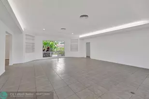 2390 SW 27th Te, Fort Lauderdale, FL 33312 - Photo 14