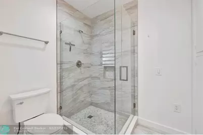 2390 SW 27th Te, Fort Lauderdale, FL 33312 - Photo 32