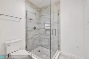 2390 SW 27th Te, Fort Lauderdale, FL 33312 - Photo 32