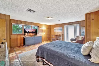 2390 SW 27th Te, Fort Lauderdale, FL 33312 - Photo 50