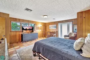 2390 SW 27th Te, Fort Lauderdale, FL 33312 - Photo 50