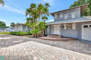 2390 SW 27th Te, Fort Lauderdale, FL 33312 - Photo 10