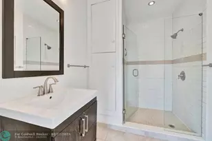 2390 SW 27th Te, Fort Lauderdale, FL 33312 - Photo 38