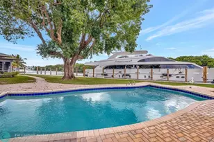 2390 SW 27th Te, Fort Lauderdale, FL 33312 - Photo 56