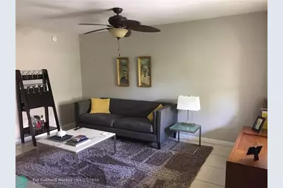 2741 NE 8th Ave, Unit #14, Wilton Manors, FL 33334 - Photo 1